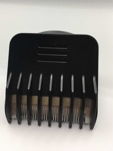 Rasuradora Eléctrica 3en1 Recargable Para Caballero Sonar