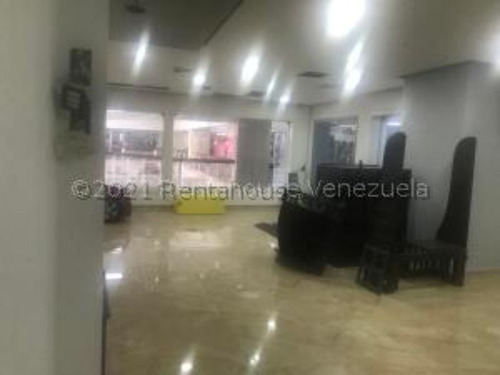 Imagen 18 de 27 de #23-1342 Bello Local Comercial En Prado Humboldt