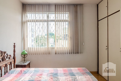 Imagem 11 de 15 de Apartamento À Venda No Prado - Código 315225 - 315225