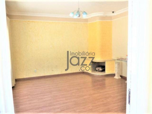 Imagem 3 de 30 de Linda Casa Em Sousas! - Ca5944
