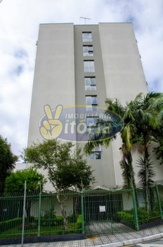 Imagem 4 de 5 de Sala Comercial Em Condomínio Para Locação No Bairro Jardim Do Mar, 1 Vagas, 43 M - 9454