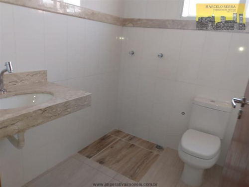 Imagem 7 de 29 de Casas À Venda Em Jundiaí/sp - Compre A Sua Casa Aqui! - 1479928