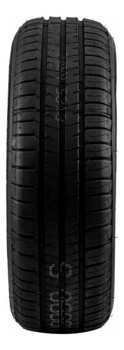 Kit 2 Pneu 185/65r15 Rs-zero Sunwide 88h Aro 15