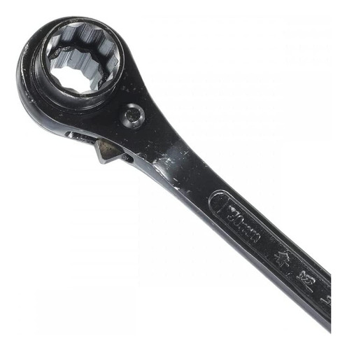Elecbee-llave Inglesa Para Andamio, Podger, Trinquete, Sitio