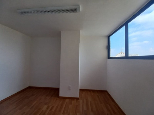 Oficinas En Renta En Colonia Amor