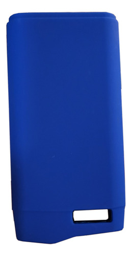 Funda Llave Silicon 3b For Chirey Tiggo 2 Pro 2024 2025