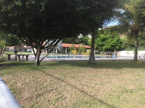 Imagen 18 de 20 de Guatire, Cod Mls# 23-4484 Liz Mendez 0412-0984534