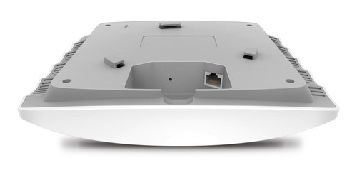 Imagen 2 de 5 de Access Point Tp-link Eap225 Wireless Ac1350 Gigabit Dualband