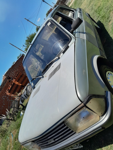 Fiat 128 1.5 Se