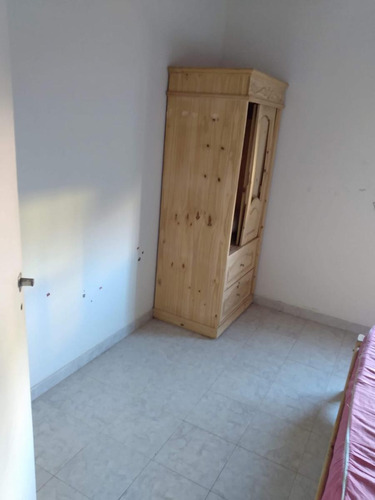 Duplex En Av7 Y 36 - Las Toninas