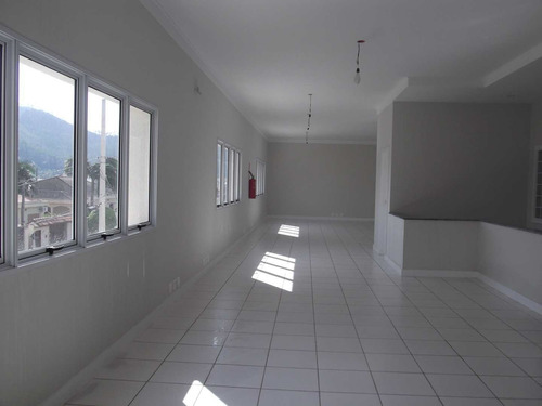 Imagem 14 de 30 de Galpão, Jardim Santa Marta (fazendinha), Santana De Parnaíba - R$ 3.2 Mi, Cod: 235176 - V235176