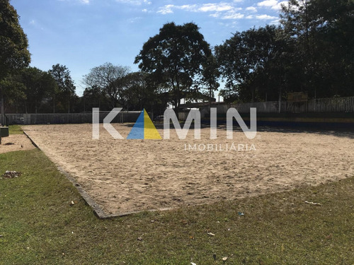 Imagem 21 de 25 de Apartamento À Venda, 56 M² Por R$ 190.000,00 - Fazendinha - Curitiba/pr - Ap0020