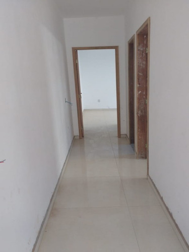 Imagem 8 de 16 de Casa Linear Próximo A Praia Da Tartaruga - 982 - 70240288