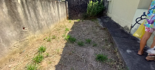 Imagem 8 de 23 de Venda - Casa Vila Adélia / Sorocaba/sp - 7489
