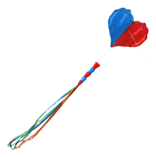 Cometas Voladoras De Playa, Deportes Gigantes 3d, Regalos