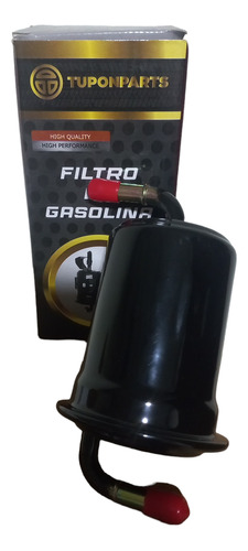 Filtro De Gasolina Grand Vitara Xl7 V6 