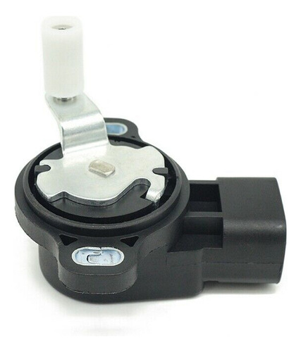 Para Sensor De Posición Del Pedal Del Acelerador 18919-am810