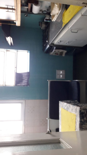 Departamento 4 Ambientes 110 Mts2