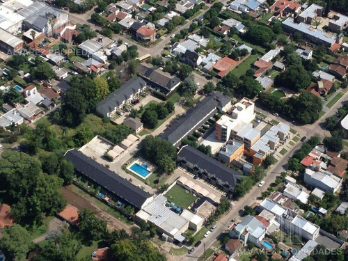 Imagen 3 de 14 de Casa - Moreno