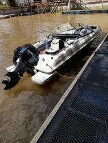 Comprar Tengo 470 Con Planchada Negro Y Blanco En Impecable Estado