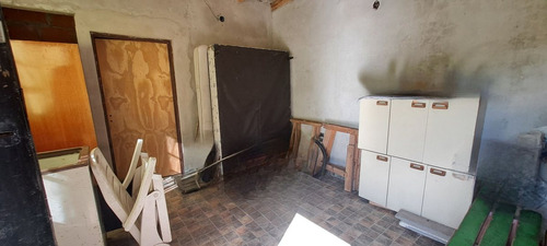 Casa Quinta 3 Ambientes Pileta Quincho Parque