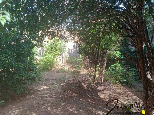 Casa Jardim Vertoni, Ca00535, Catanduva, Joao Miguel Corretor De Imoveis, Venda De Imoveis - Ca00535 - 69303248