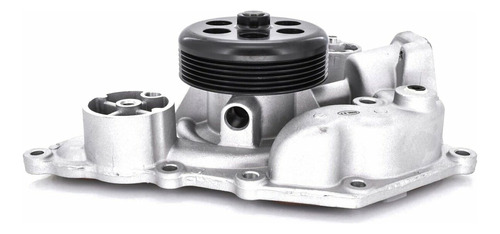 Bomba Agua Dodge Challenger 6.1l V8 08-10 Shark 5668089