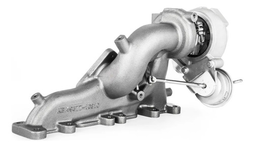 Turbo Pt Cruiser Gt 03-09 Y Dodge Neon Srt4 03-05 Td04lr