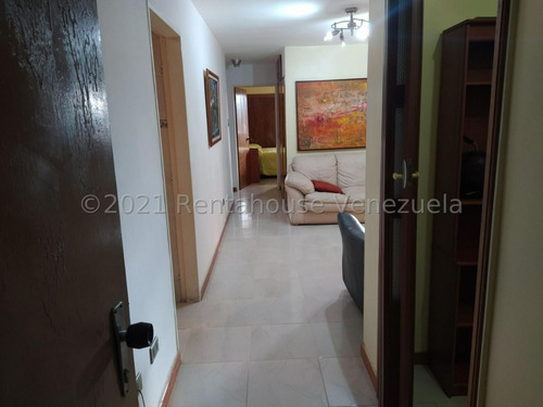 Imagen 5 de 13 de Apartamento En La California Norte --mls #22-9034 -- Mary Aponte 04241233689