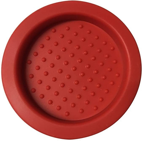 Prensador Para Café Barista Espresso Tamper 51 Mm