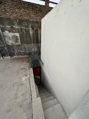 Imagen 10 de 11 de Venta! Casa De Pasillo - No Es Ph