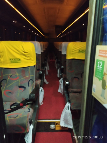Scania 113