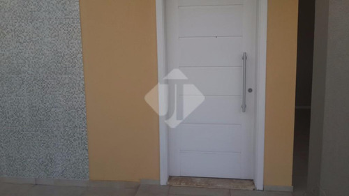 Imagem 6 de 30 de Casa Com 5 Dormitórios À Venda, 300 M² Por R$ 1.250.000,00 - Condomínio Recanto Dos Paturis - Vinhedo/sp - Ca0375