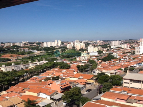 Imagem 9 de 29 de Casas Para Alugar Em Campinas, Casa Para Alugar Em Campinas, Chacaras Para Alugar Em Campinas, Chacara Para Alugar Em Campinas, Apartamentos Para Alu - Ap03654 - 70570543