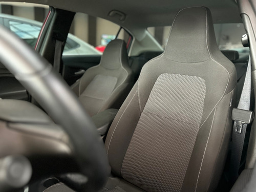 Chevrolet Onix 1.0 TURBO FLEX PLUS LTZ AUTOMÁTICO