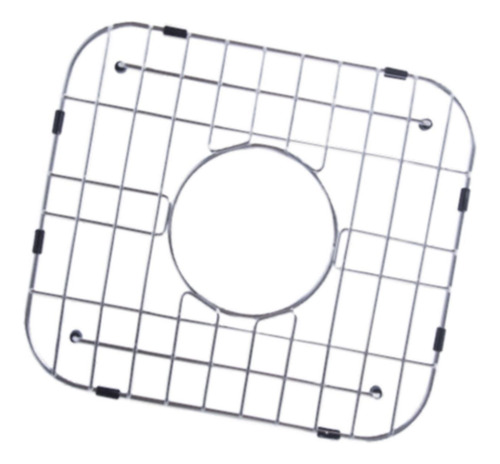 Estante Para Secar Platos Organizador Para Fregadero De
