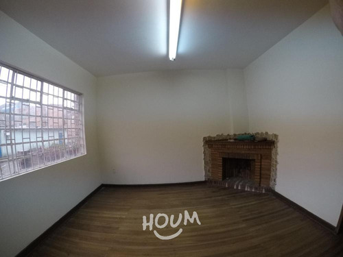 Imagen 8 de 30 de Casa En Santander. 6 Habitaciones, 180 M²