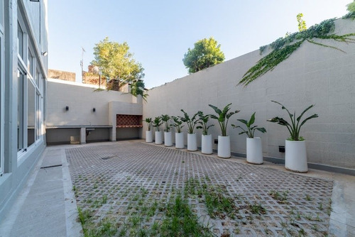 Imagen 15 de 17 de Departamento En Venta En Candioti Sur