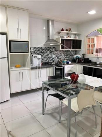 Casa - Ref: 873840