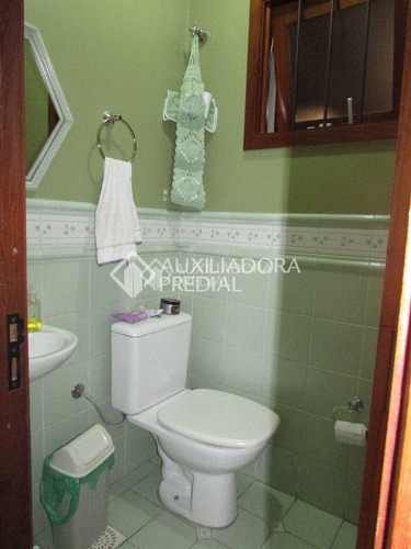 Imagem 13 de 15 de Casa Sobrado - Niteroi - Ref: 86020 - V-86020