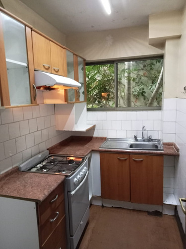 Arriendo Depto 3d2b Metro Santiago Los Héroes,la Moneda