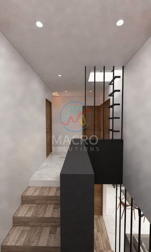 Casa En Preventa En Fracc. Tehuicil Con Alberca Y Jacuzzi Apta A Créditos