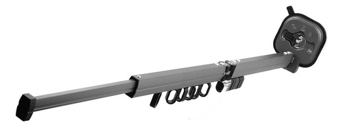 Estante De Secado Plegable, Soporte De Pared De Estante De