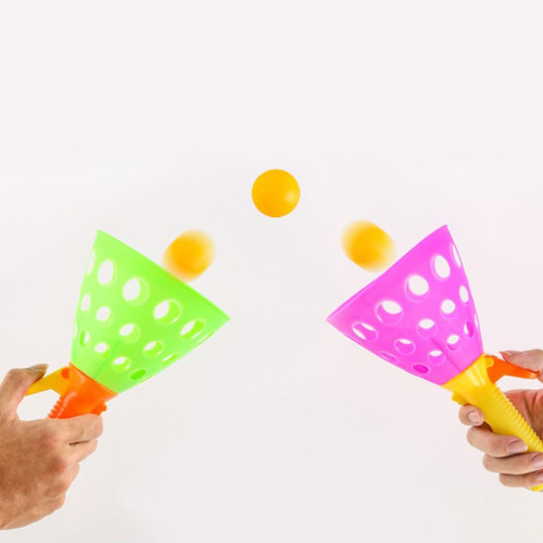 Lanzamiento Y Captura De Pelota, Juego De Captura De Pelota