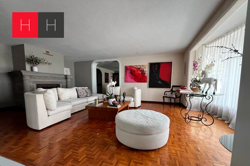 Casa En Venta En Campestre Zavaleta