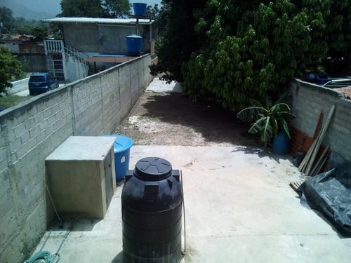 Imagen 12 de 14 de Casa En Alquiler En San Diego