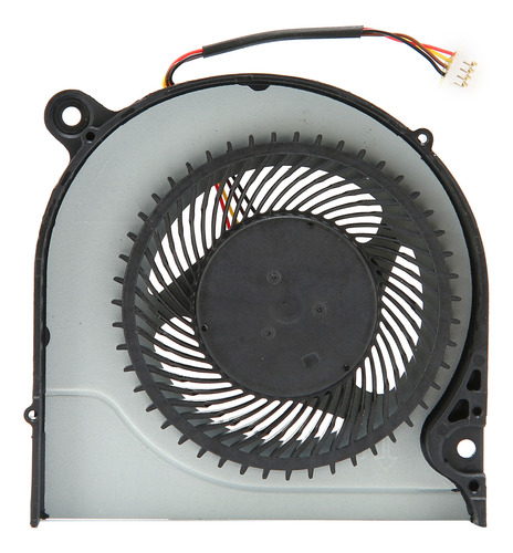 Radiador De Computadora Compatible Con Ventiladores De Pc Co