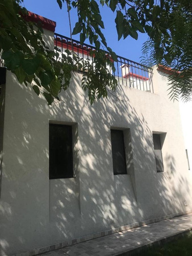 Imagen 5 de 30 de Excelente Casa En Complejo Villa Nueva - Santa Clara