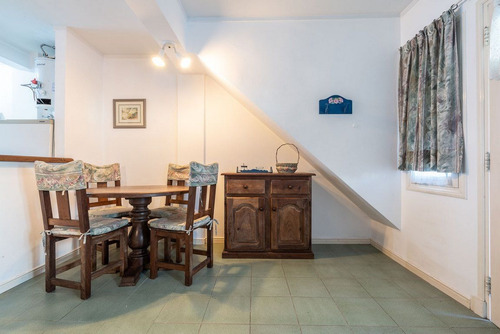 Imagen 10 de 17 de Departamento En Alquiler En Pinamar