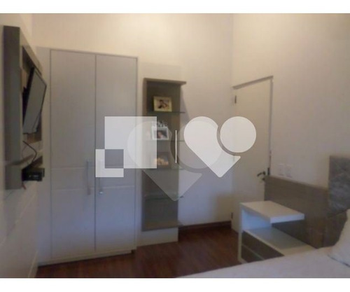 Casa-porto Alegre-chácara Das Pedras | Ref.: 28-im417913 - 28-im417913